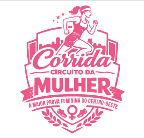 Imagem de capa do card