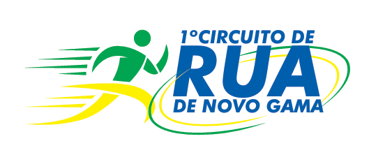 Imagem de capa do card