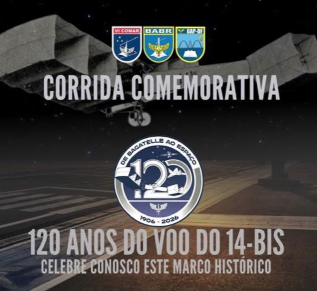 Imagem de capa do card
